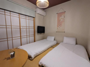 Higashiyama-ku - Vacation STAY 19758v